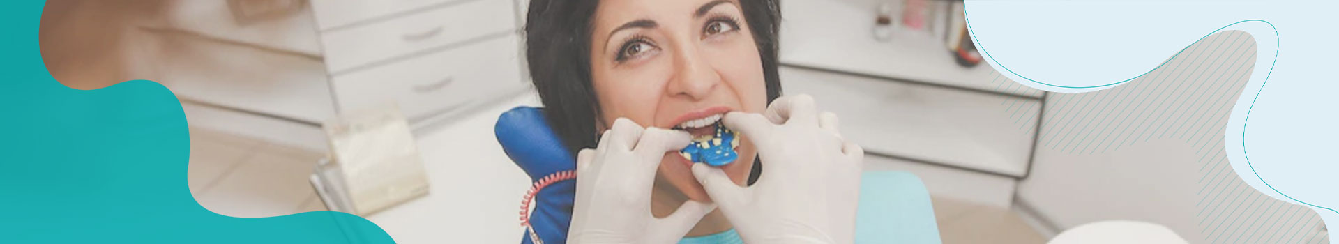 Restorative Dentistry