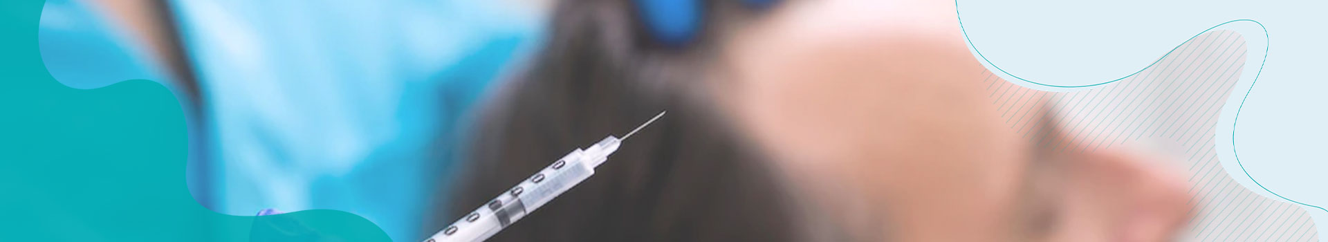 Sapphire Hair Transplant